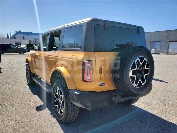 微信图片_20220425130634