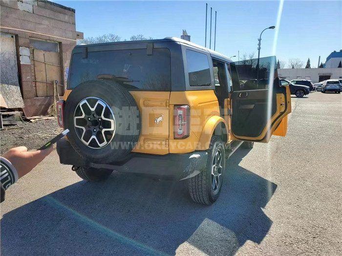 微信图片_202204251306352