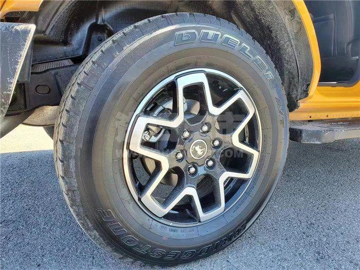 微信图片_202204251306353