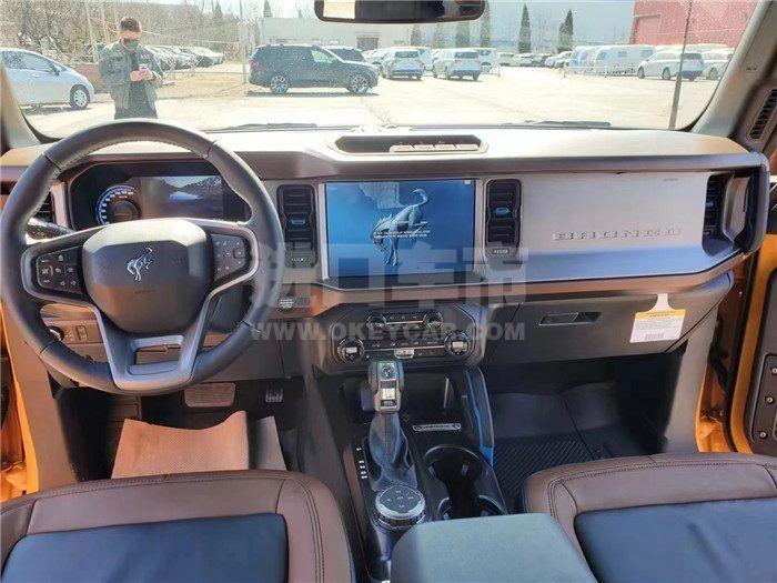 微信图片_20220425130635