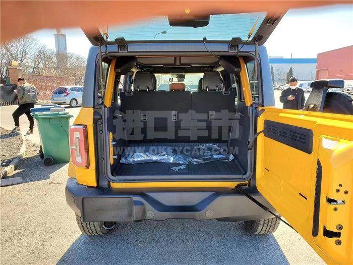 微信图片_202204251306355