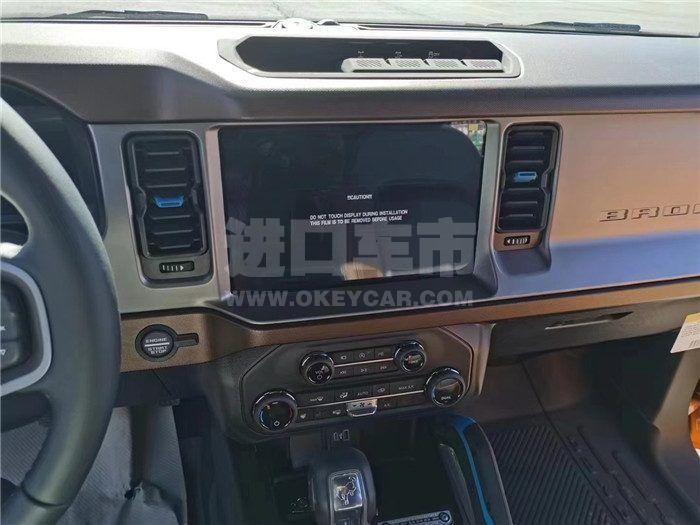 微信图片_202204251306354