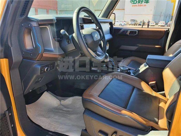 微信图片_202204251306351