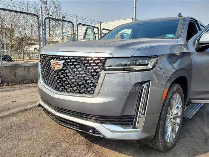 微信图片_202204251306024