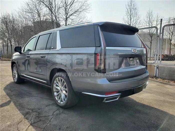 微信图片_2022042513060210