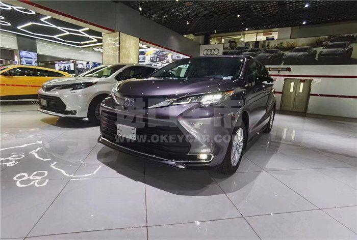 微信图片_202204251306028