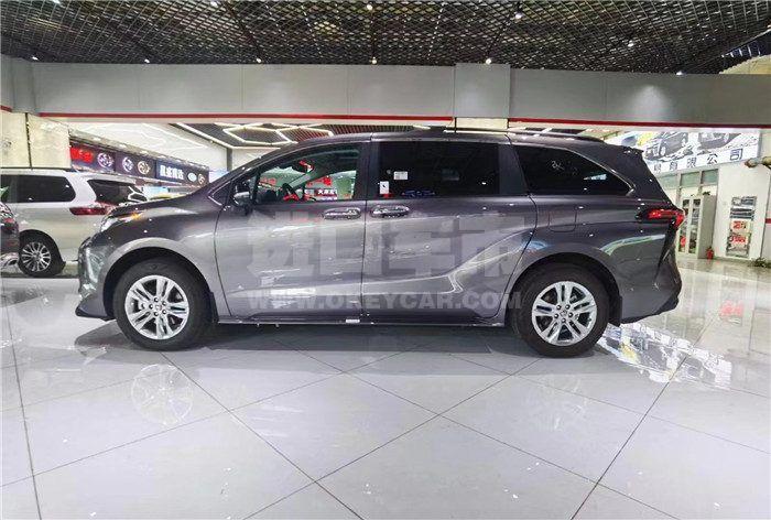 微信图片_20220425130602