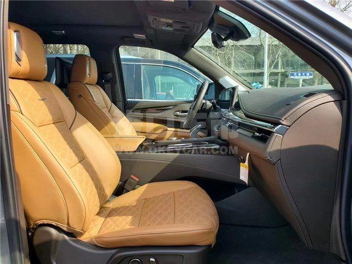 微信图片_202204251306027