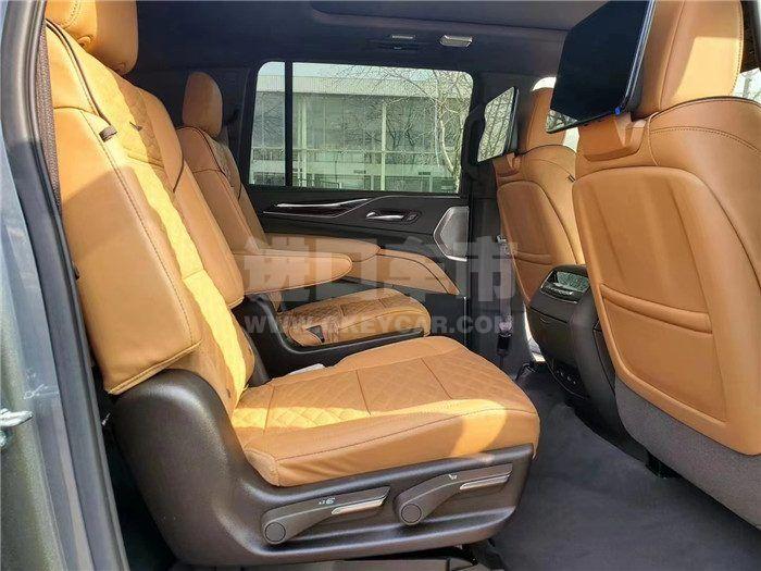 微信图片_202204251306025