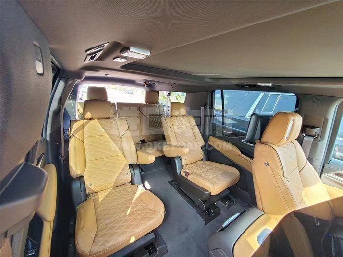 微信图片_202204251306023