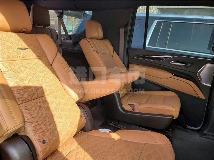 微信图片_202204251306029