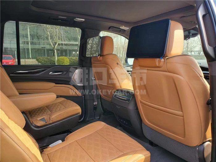 微信图片_202204251306022