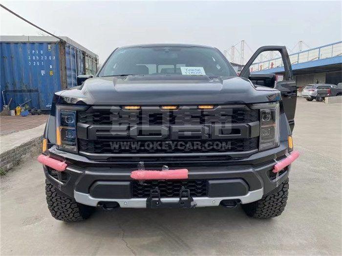 微信图片_20220425130744