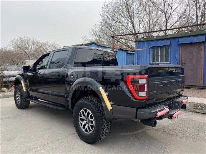 微信图片_202204251307442