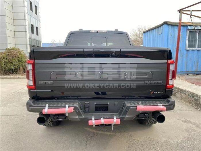 微信图片_202204251307443