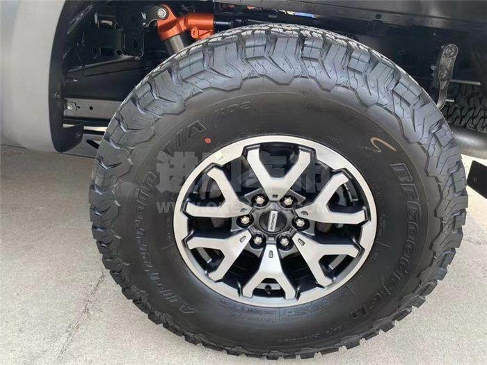 微信图片_202204251307446