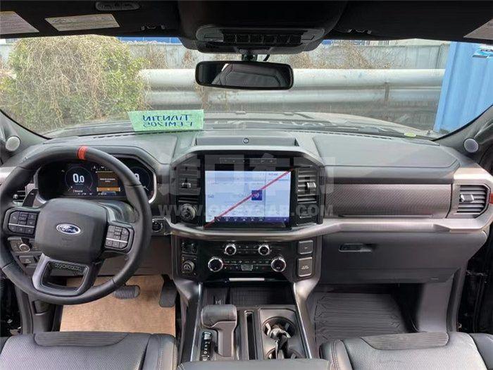 微信图片_202204251307444