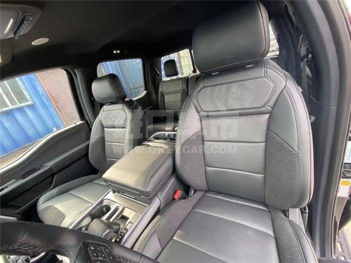 微信图片_202204251307445