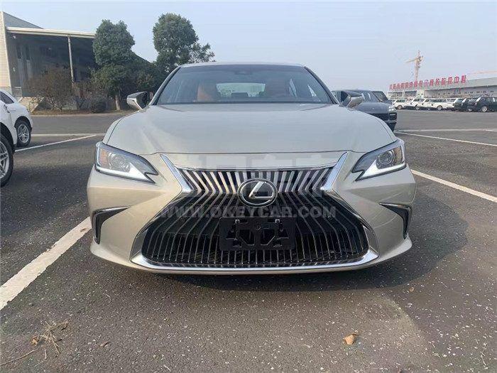 微信图片_202204251308128