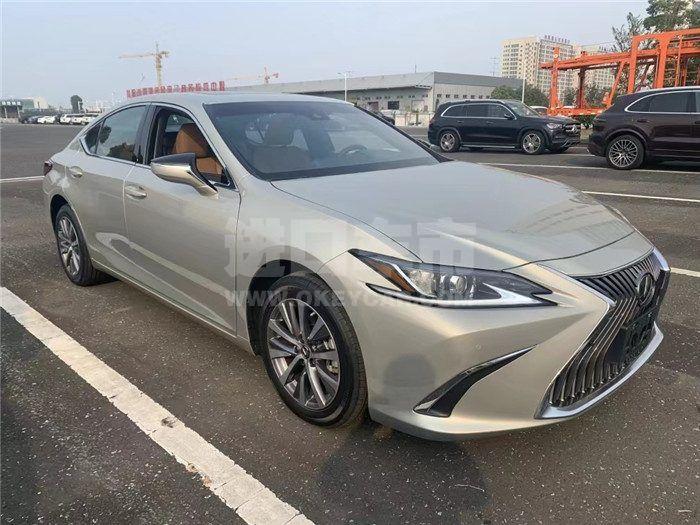 微信图片_202204251308121