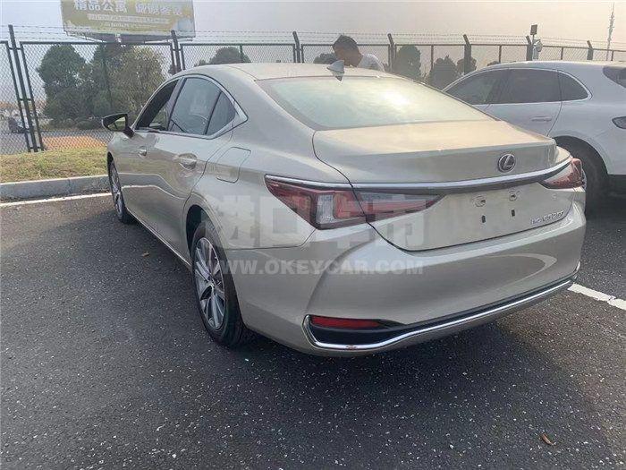 微信图片_202204251308126