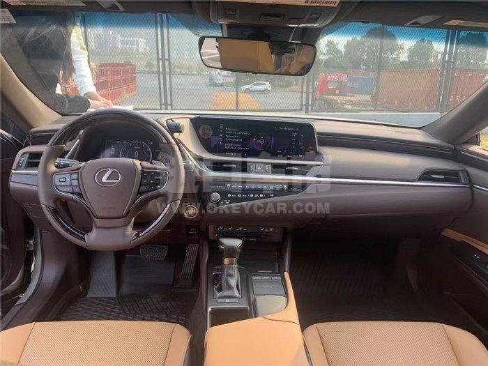 微信图片_202204251308124