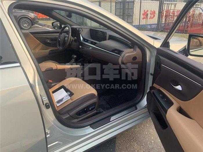 微信图片_202204251308127