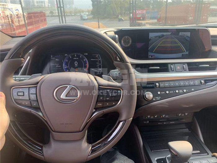 微信图片_202204251308125