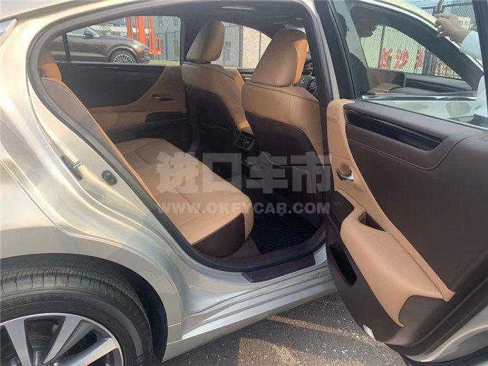 微信图片_20220425130812