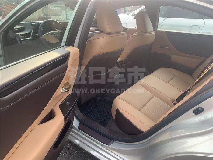 微信图片_202204251308122