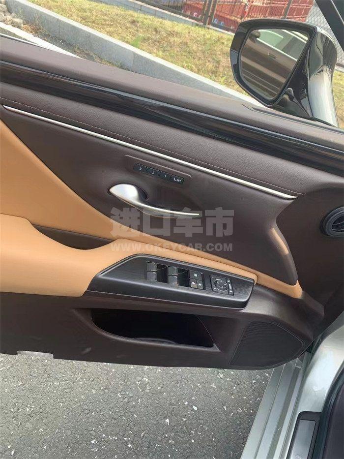 微信图片_202204251308123