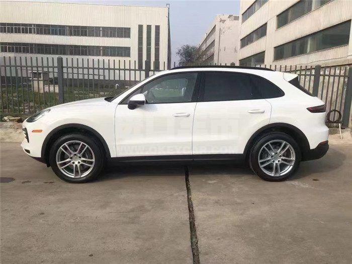 微信图片_202204251406071