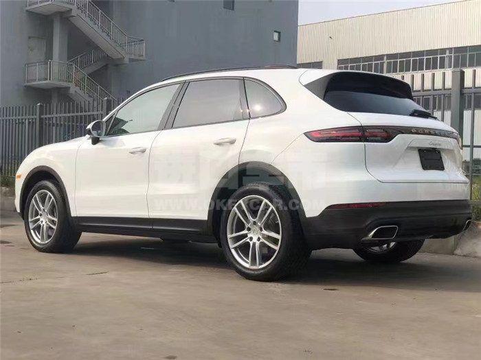 微信图片_202204251406072