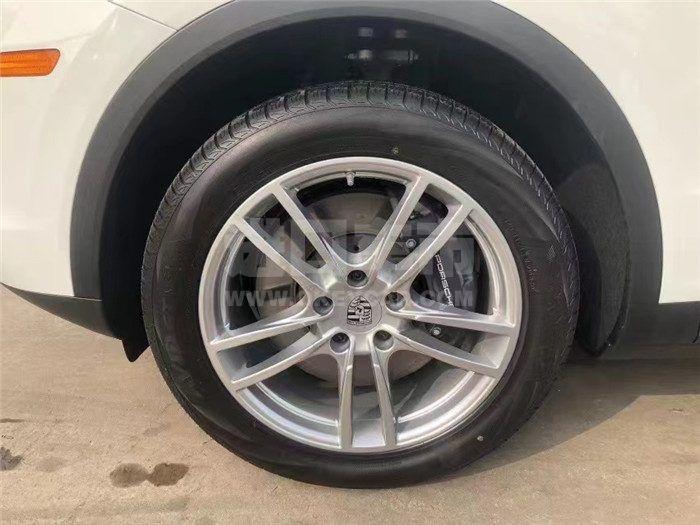 微信图片_202204251406083