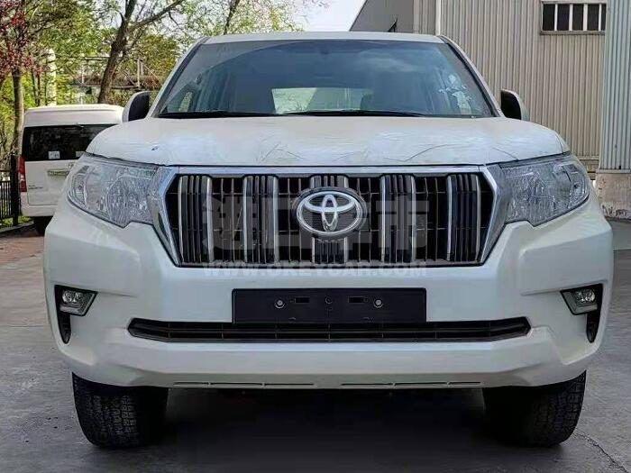 微信图片_202204251359062