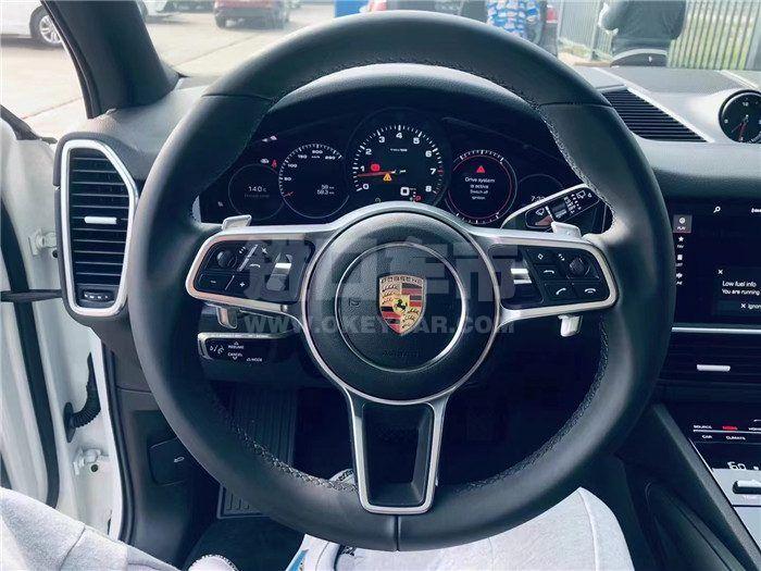 微信图片_20220425140608