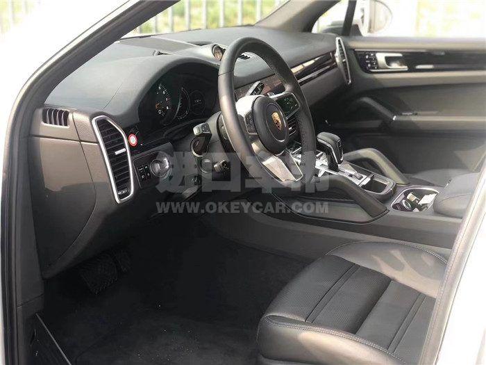 微信图片_202204251406074