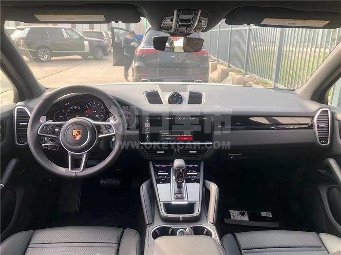 微信图片_202204251406081