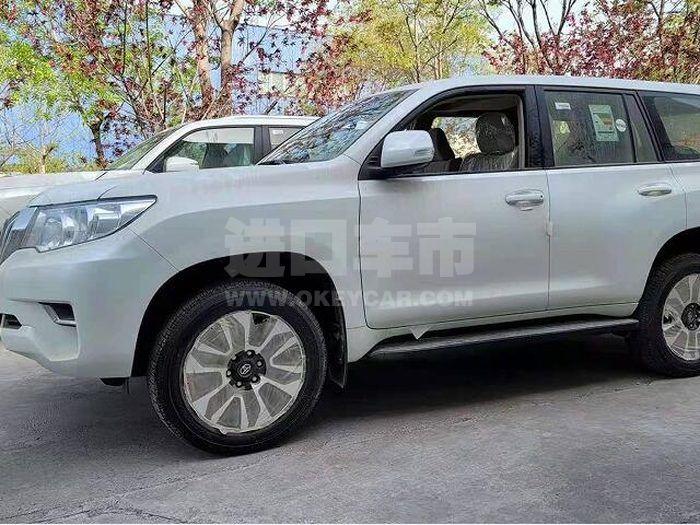 微信图片_202204251359061