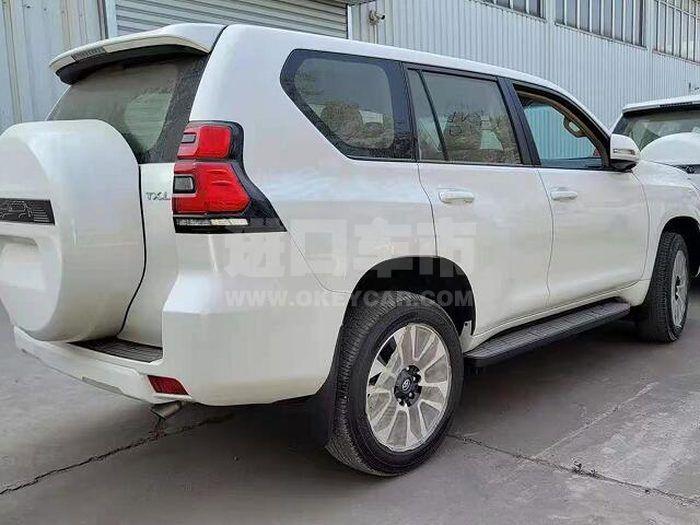 微信图片_202204251359067