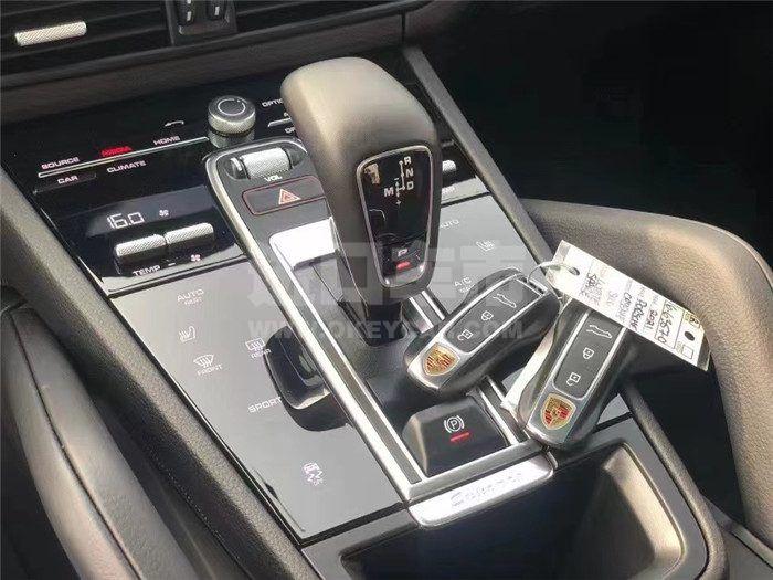 微信图片_202204251406082