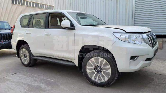 微信图片_20220425135906