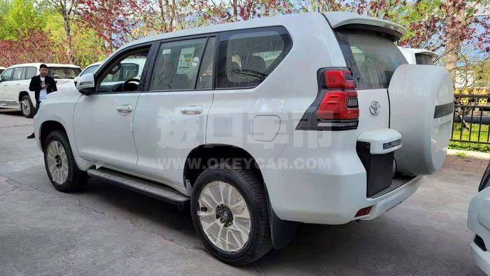 微信图片_202204251359068