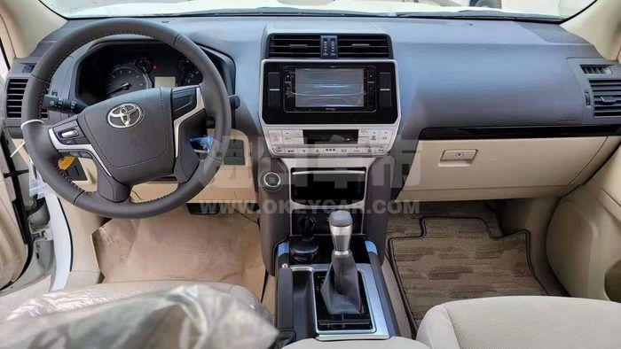 微信图片_202204251359064