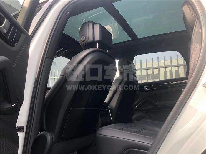 微信图片_202204251406073