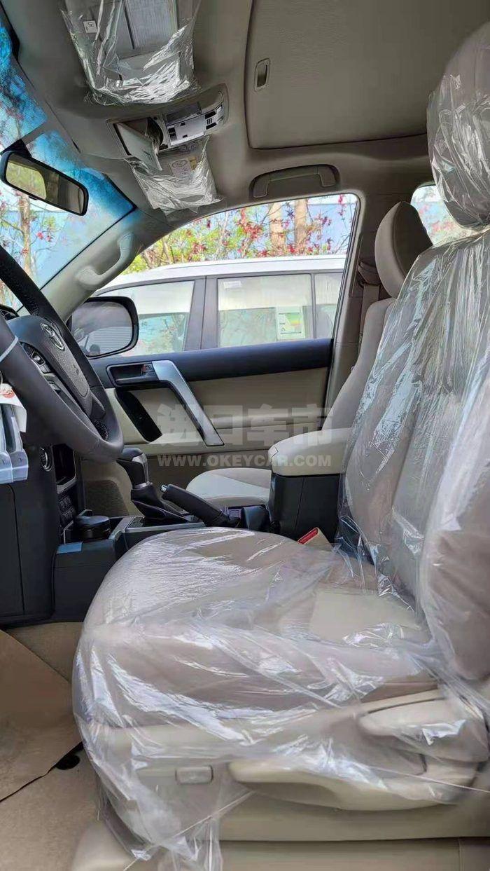 微信图片_202204251359063