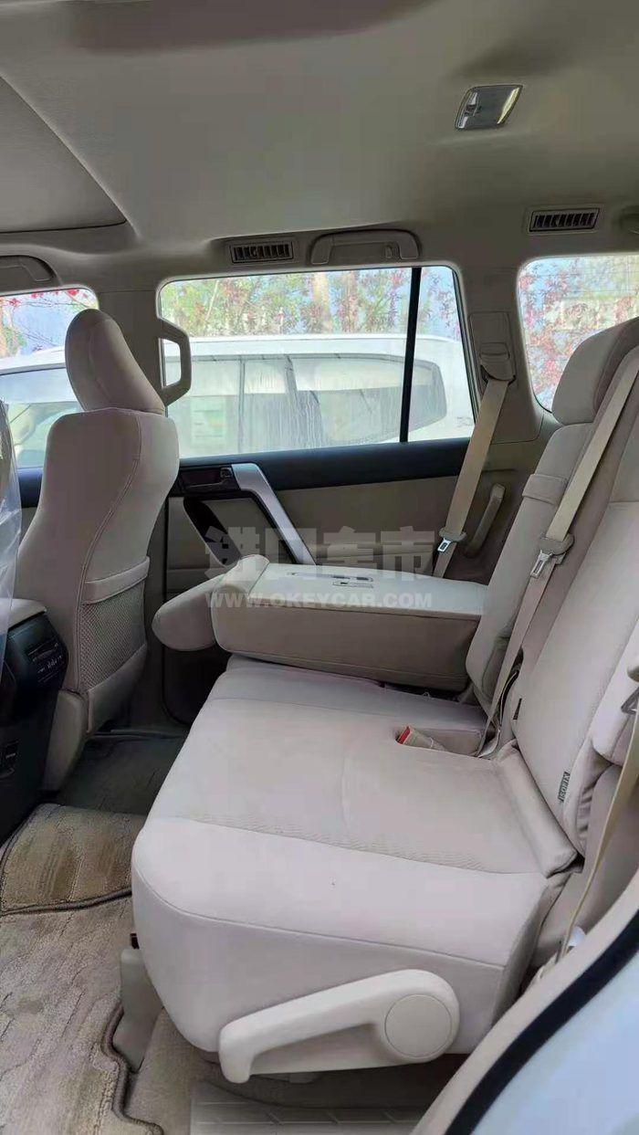 微信图片_202204251359065