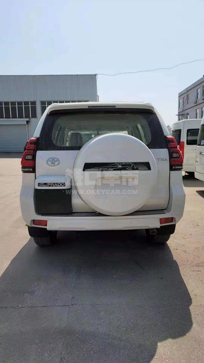 微信图片_202204251359066