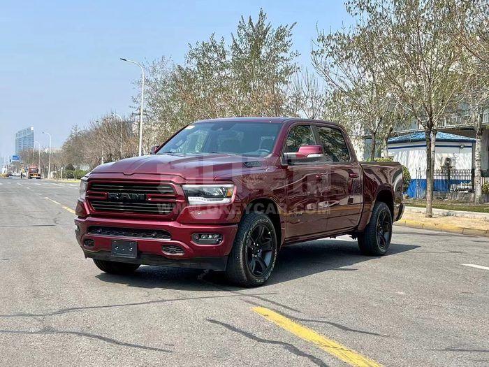 微信图片_202204251406342