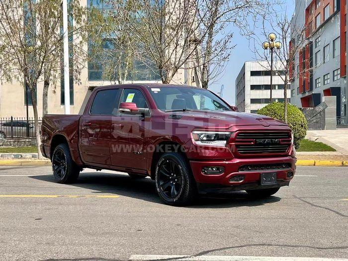 微信图片_20220425140634